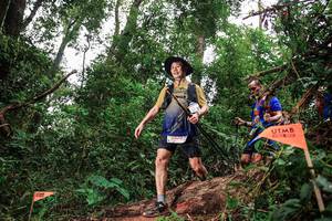 BIB: 5670
                            <button type="button" onclick="openModal(22655857)" class="btn btn-primary btn-sm float-right btn-popup" data-toggle="modal" data-target=".modal-high-quality">
                        <i class="fas fa-shopping-cart"></i> Add to Cart
                    </button>
                                            <button type="button" onclick="isThisMe(22655857, true)" class="btn btn-success btn-sm float-right btn-popup btn-isme hidden" data-toggle="tooltip" data-placement="bottom" title="นี่คือรูปของคุณใช่ไหม คลิกที่นี่เพื่อเอาเข้าอัลบั้ม">
                        <i class="fas fa-plus"></i> Add to album
                    </button>
                    <button type="button" onclick="isThisMe(22655857, false)" class="btn btn-warning btn-sm float-right btn-popup btn-isnotme hidden">
                        <i class="fas fa-ban"></i> Remove from album
                    </button>